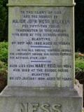 image of grave number 208144